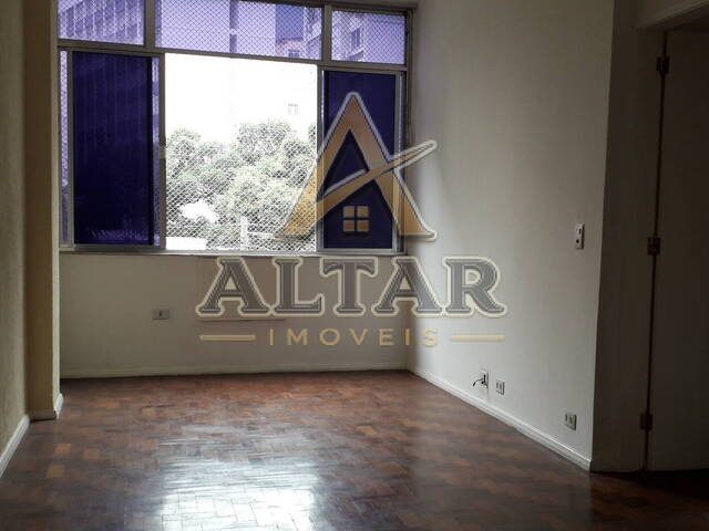 Apartamento para Venda em Rio de Janeiro - 4