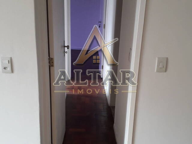 Apartamento para Venda em Rio de Janeiro - 5