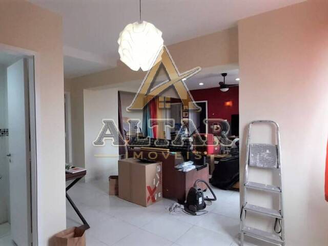Apartamento para Venda em Rio de Janeiro - 4