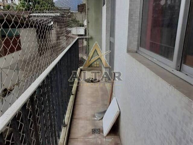 Apartamento para Venda em Rio de Janeiro - 3