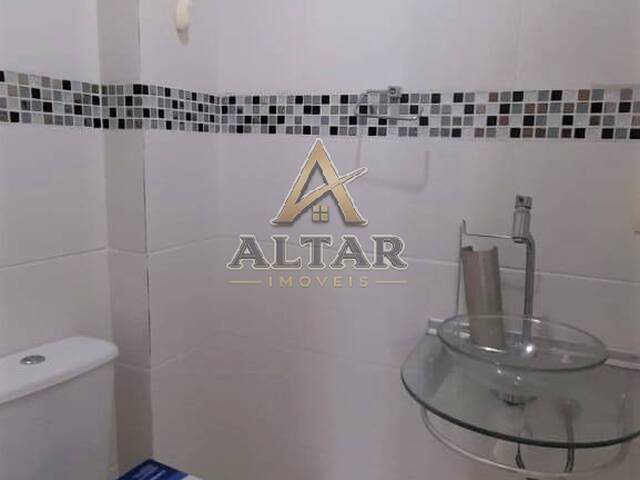 Apartamento para Venda em Rio de Janeiro - 5