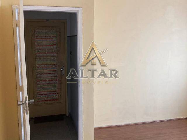 Apartamento para Venda em Rio de Janeiro - 4