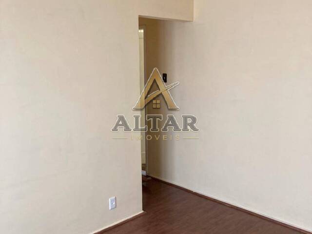 Apartamento para Venda em Rio de Janeiro - 3