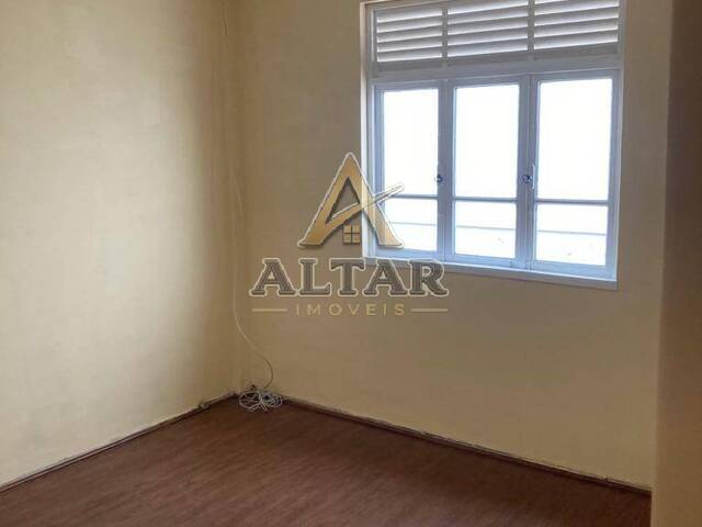Apartamento para Venda em Rio de Janeiro - 2