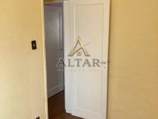 Apartamento para Venda em Rio de Janeiro - 5