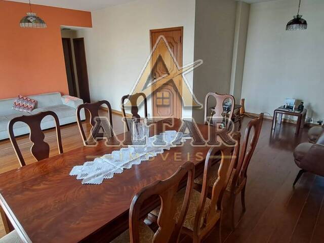 Apartamento para Venda em Rio de Janeiro - 2
