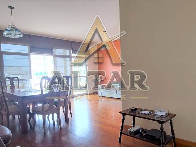 Apartamento para Venda em Rio de Janeiro - 5