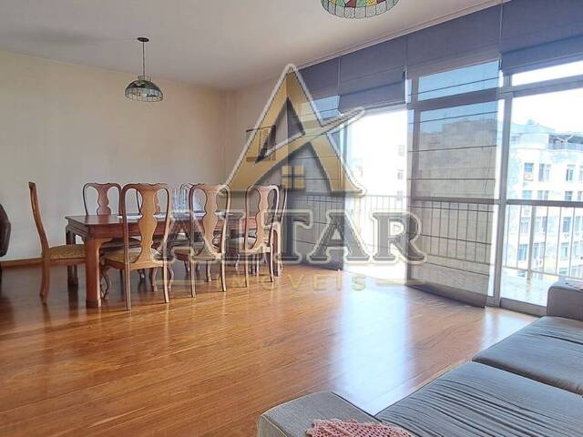 Apartamento para Venda em Rio de Janeiro - 4