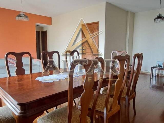 Apartamento para Venda em Rio de Janeiro - 3