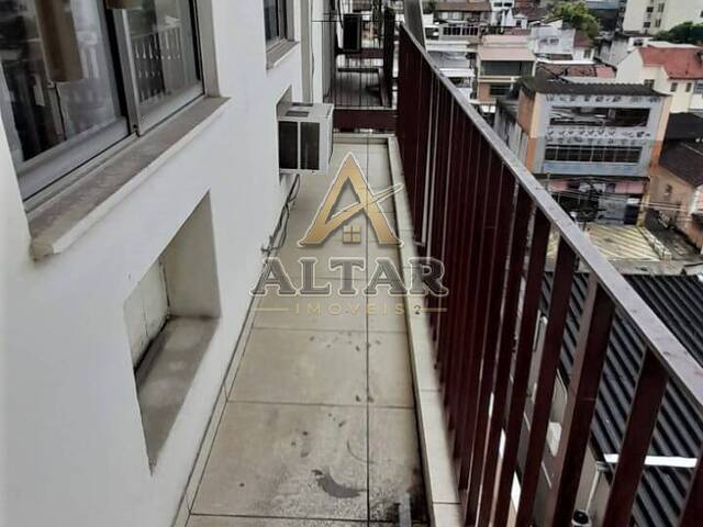Apartamento para Venda em Rio de Janeiro - 2
