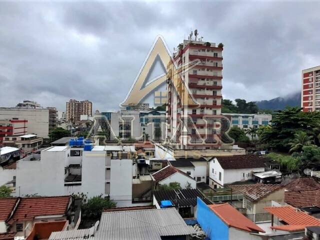 Apartamento para Venda em Rio de Janeiro - 4