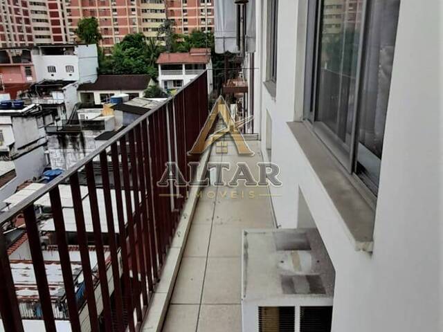 Apartamento para Venda em Rio de Janeiro - 3