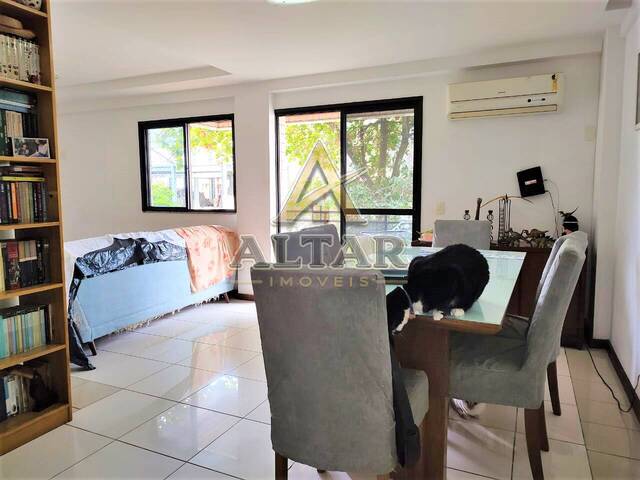 Apartamento para Venda em Rio de Janeiro - 3
