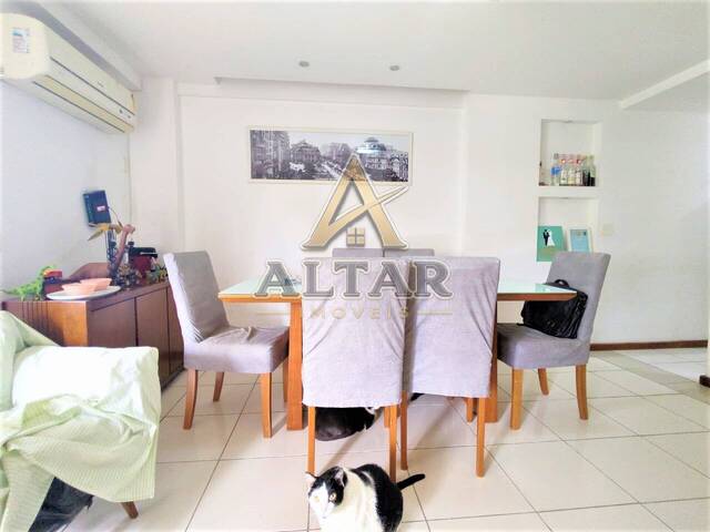 Apartamento para Venda em Rio de Janeiro - 4