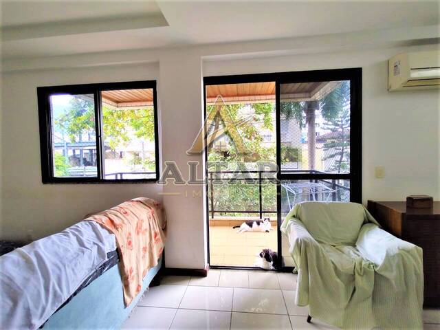 Apartamento para Venda em Rio de Janeiro - 2
