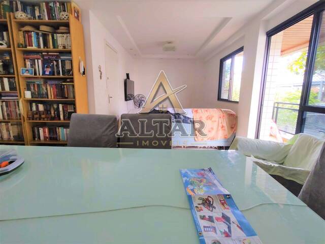 Apartamento para Venda em Rio de Janeiro - 5
