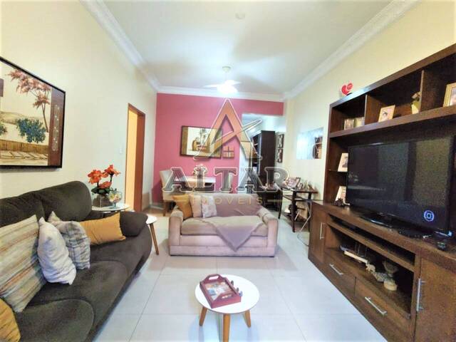 Apartamento para Venda em Rio de Janeiro - 3