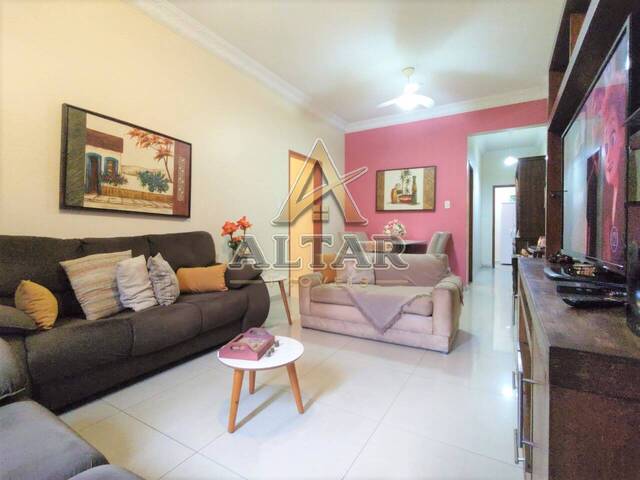Apartamento para Venda em Rio de Janeiro - 4