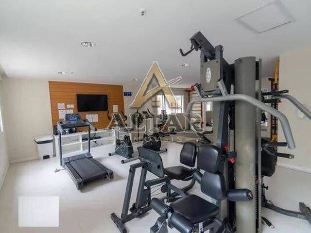 Apartamento para Venda em Rio de Janeiro - 2