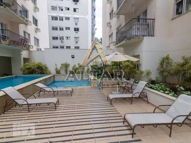 Apartamento para Venda em Rio de Janeiro - 4