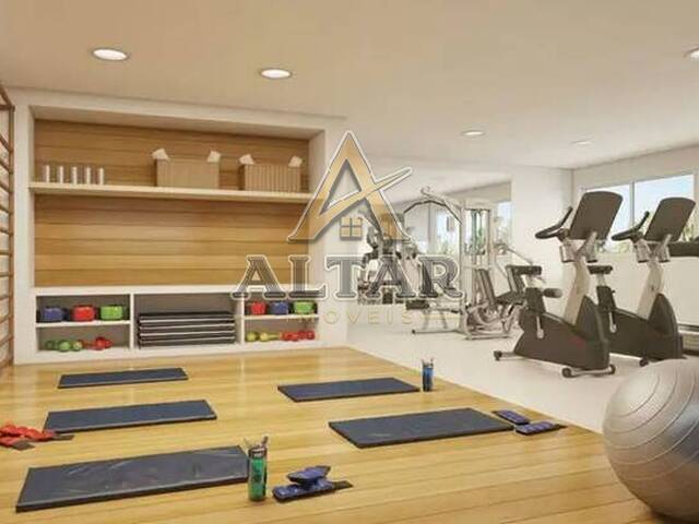 Apartamento para Venda em Rio de Janeiro - 3