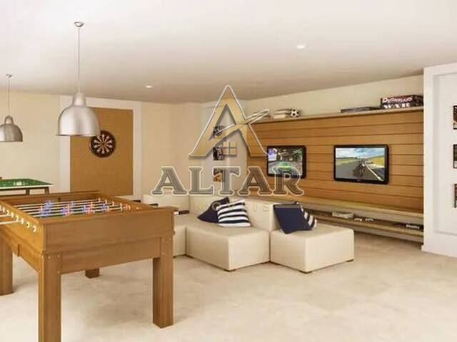 Apartamento para Venda em Rio de Janeiro - 5