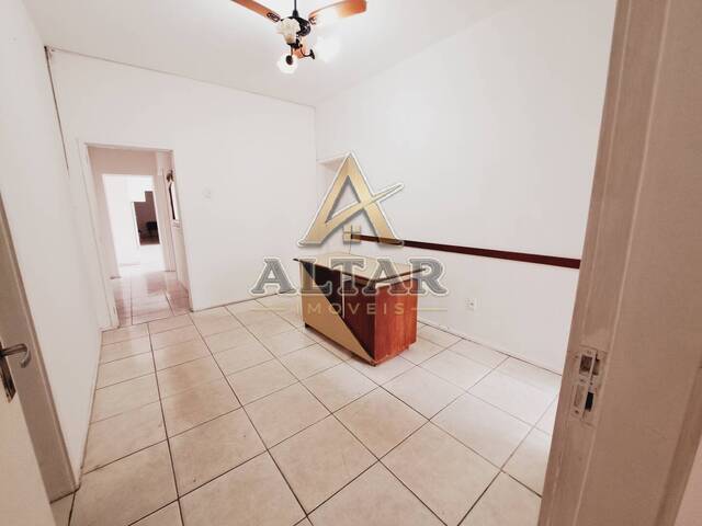 Sala para Venda em Rio de Janeiro - 2