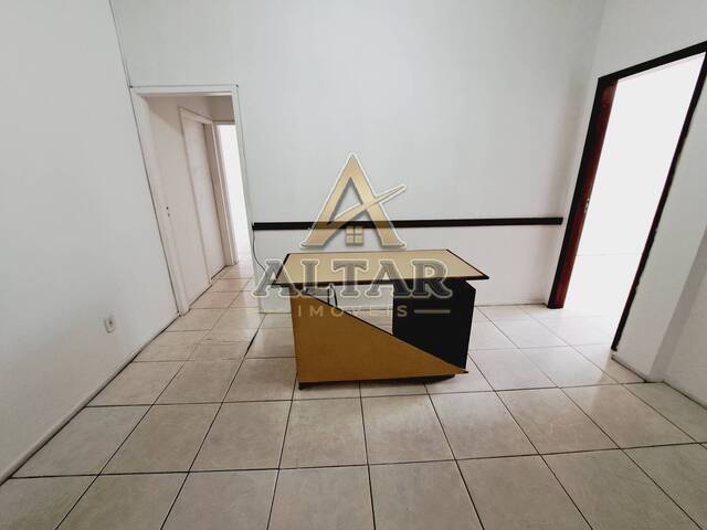 Sala para Venda em Rio de Janeiro - 3