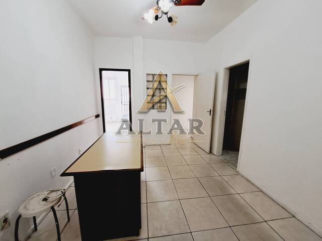 Sala para Venda em Rio de Janeiro - 4