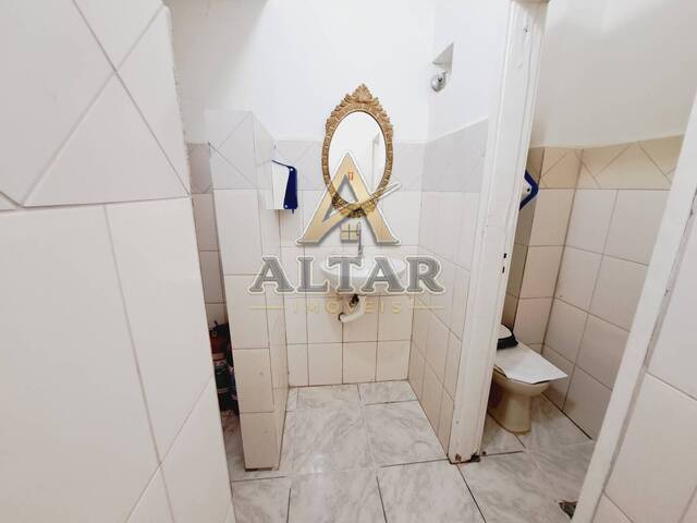 Sala para Venda em Rio de Janeiro - 5