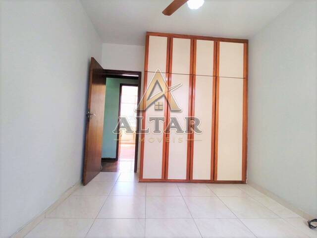 Apartamento para Venda em Rio de Janeiro - 4