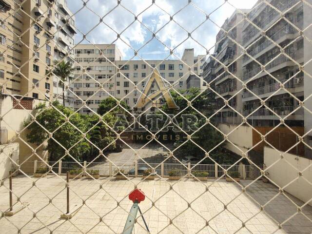 Apartamento para Venda em Rio de Janeiro - 5