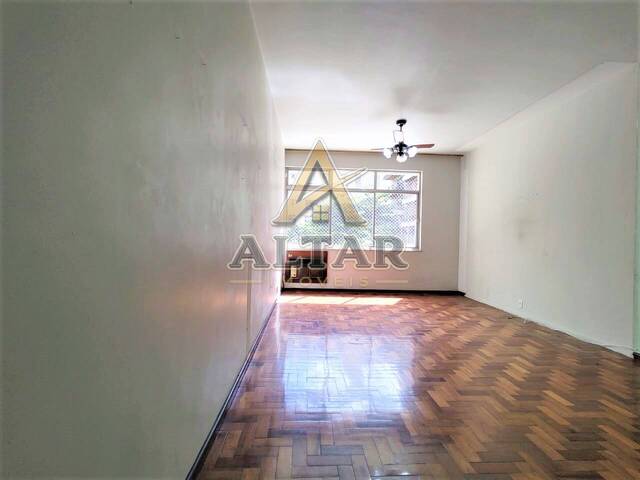 Apartamento para Venda em Rio de Janeiro - 2