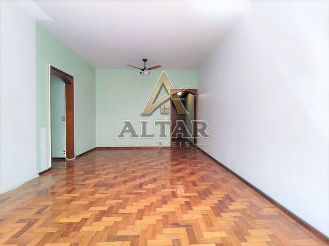 Apartamento para Venda em Rio de Janeiro - 3