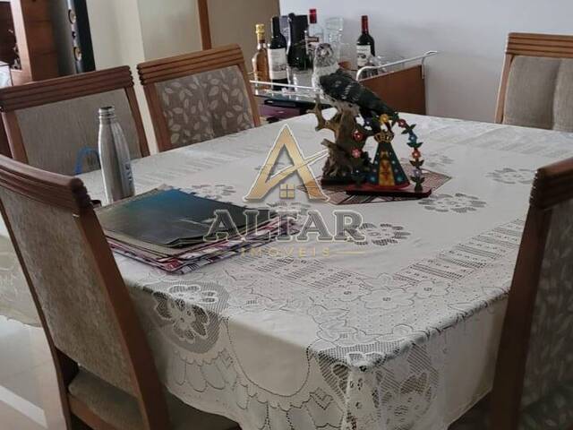 Apartamento para Venda em Rio de Janeiro - 2