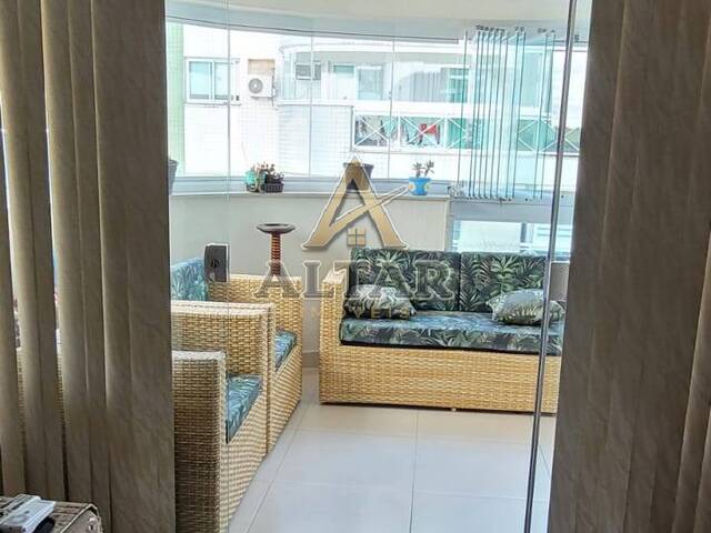 Apartamento para Venda em Rio de Janeiro - 3