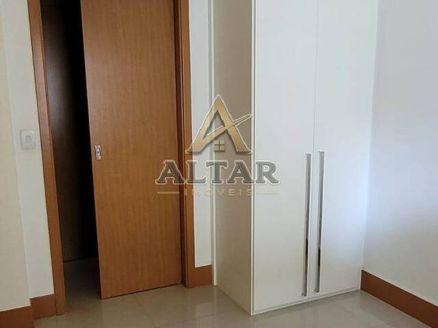 Apartamento para Venda em Rio de Janeiro - 5