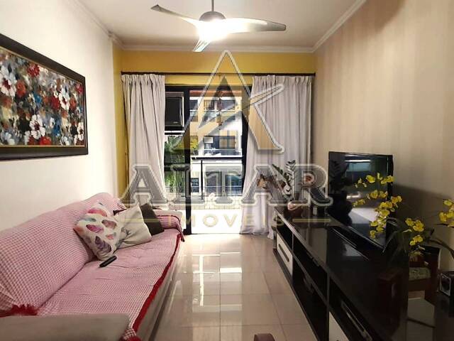 Apartamento para Venda em Rio de Janeiro - 3