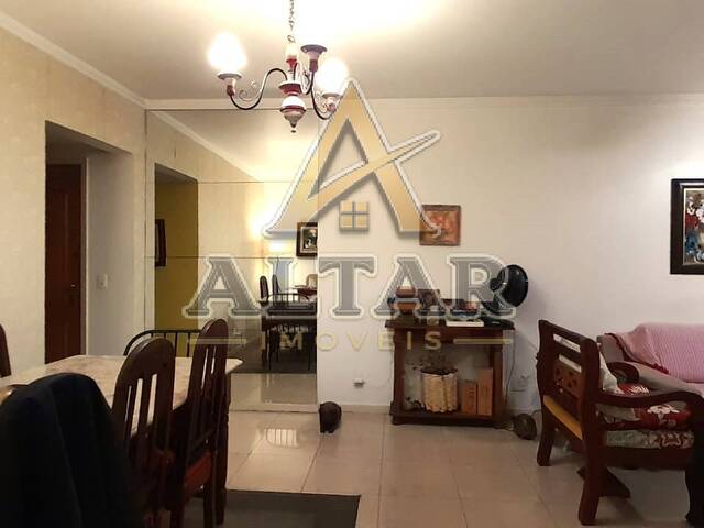 Apartamento para Venda em Rio de Janeiro - 2