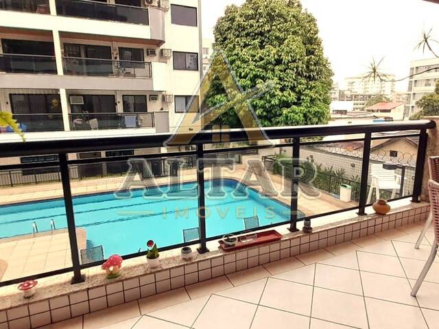 Apartamento para Venda em Rio de Janeiro - 4
