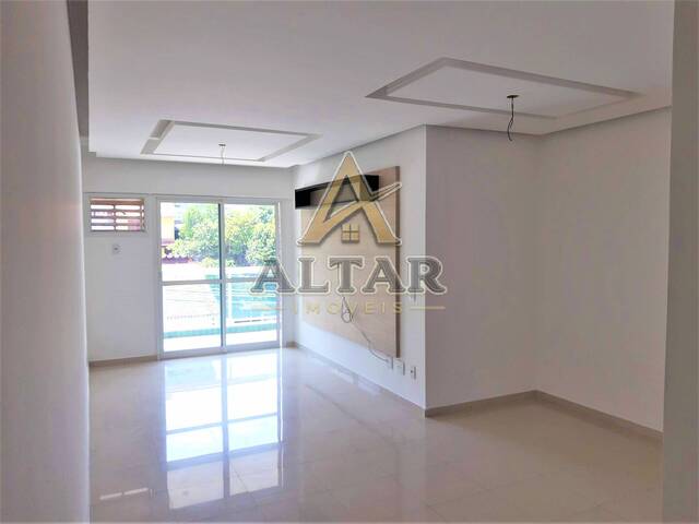 Apartamento para Venda em Rio de Janeiro - 3