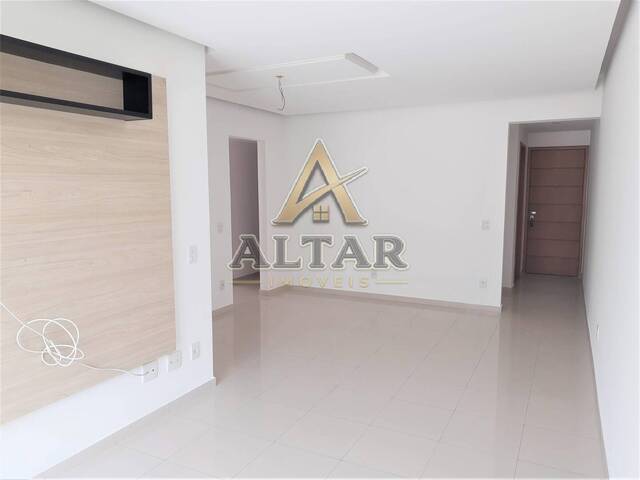 Apartamento para Venda em Rio de Janeiro - 4