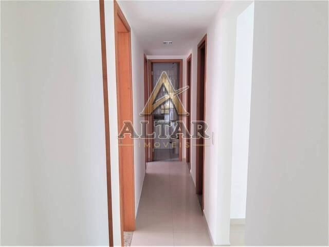 Apartamento para Venda em Rio de Janeiro - 5