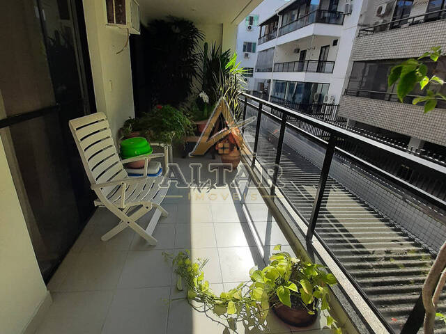 Apartamento para Venda em Rio de Janeiro - 3