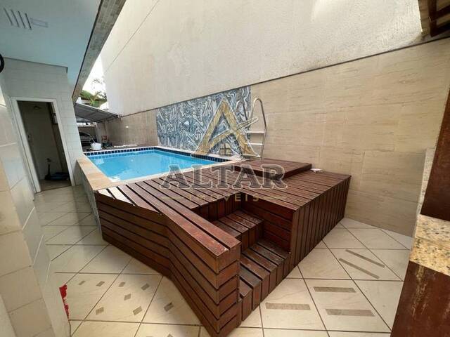 Apartamento para Venda em Rio de Janeiro - 2