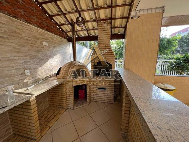Apartamento para Venda em Rio de Janeiro - 4