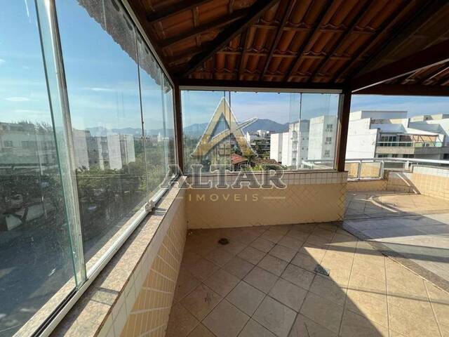 Apartamento para Venda em Rio de Janeiro - 5