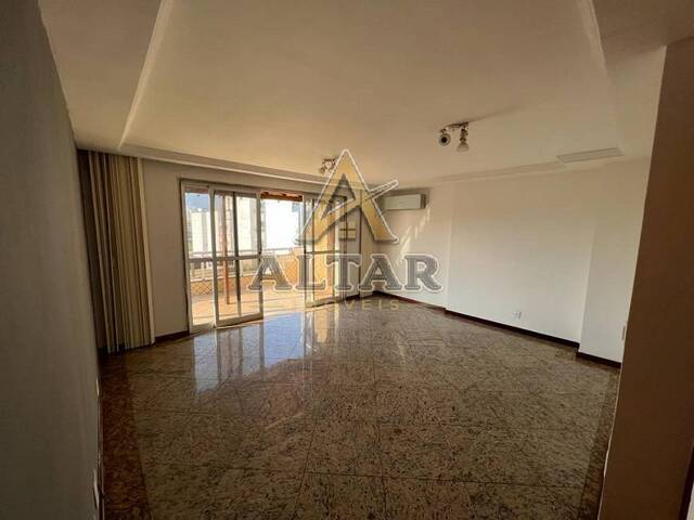 Apartamento para Venda em Rio de Janeiro - 3