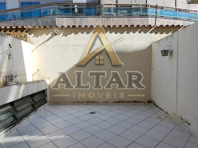Casa em condomínio para Venda em Rio de Janeiro - 3