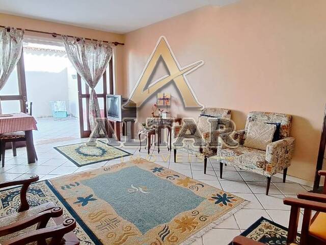 Casa em condomínio para Venda em Rio de Janeiro - 2